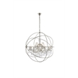 Pemberly Row Transitional 44