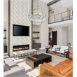 Pemberly Row Transitional 44