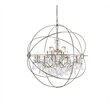 Pemberly Row Transitional 44