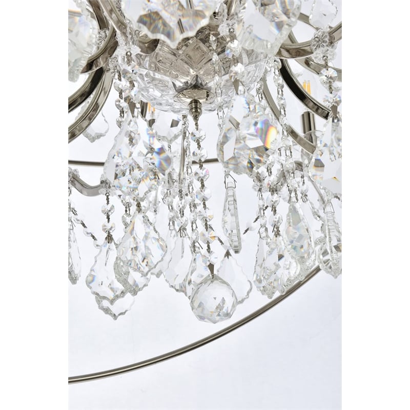 Pemberly Row Transitional 44