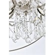 Pemberly Row Transitional 44