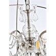 Pemberly Row Transitional 44