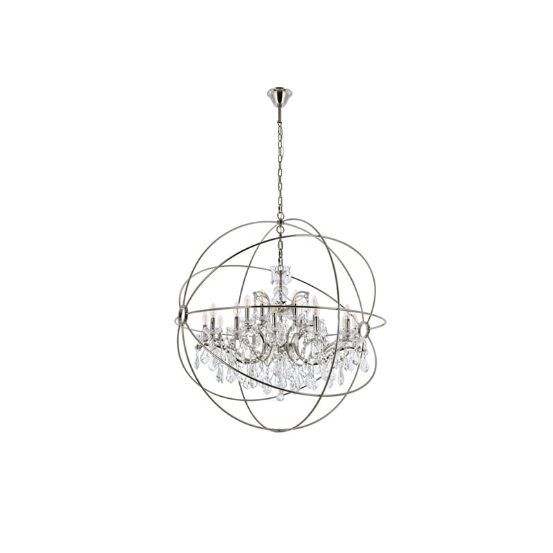 Pemberly Row Transitional 44