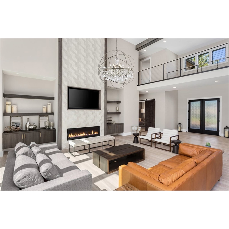 Pemberly Row Transitional 44