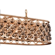Pemberly Row Transitional 13