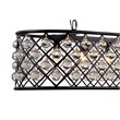 Pemberly Row Transitional 13