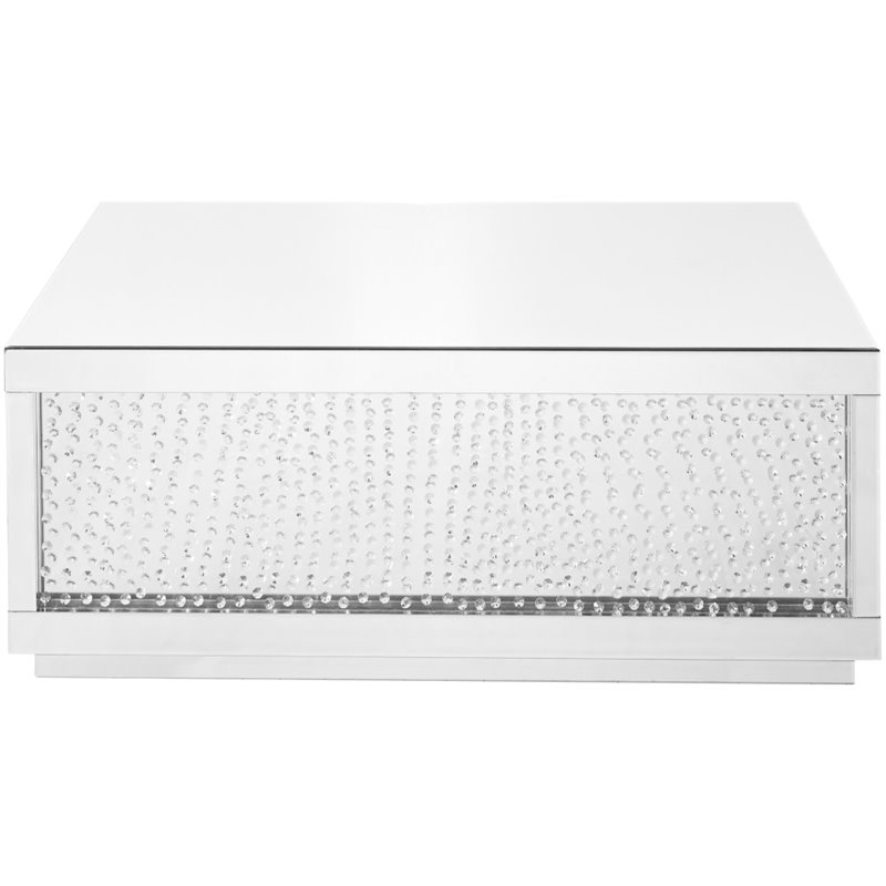 Pemberly Row Modern 48