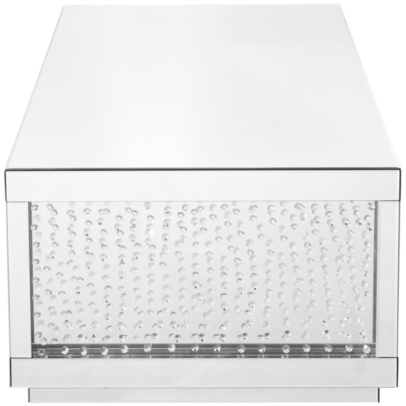 Pemberly Row Modern 48