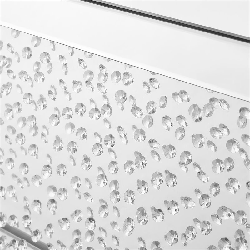 Pemberly Row Modern 48