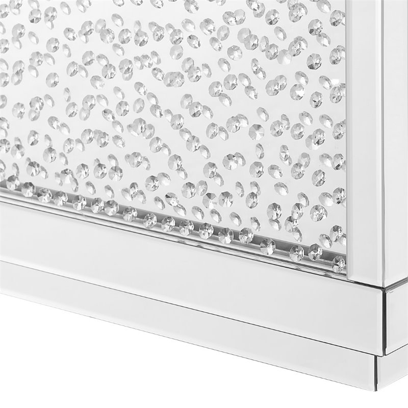 Pemberly Row Modern 48