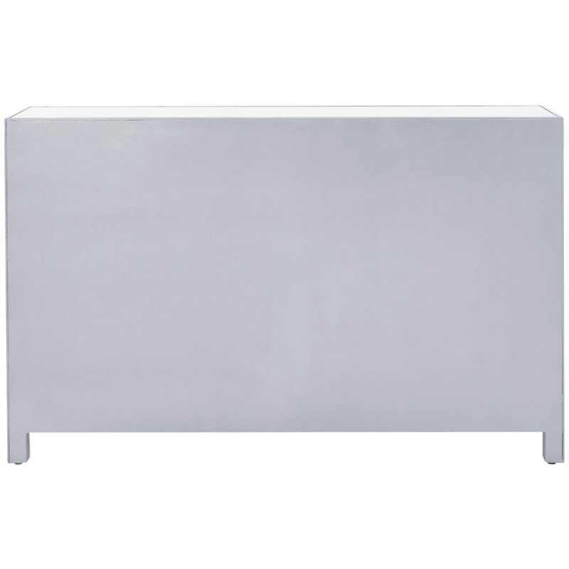 Pemberly Row 4 Door 56