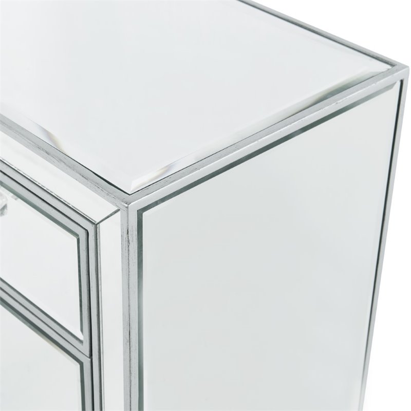 Pemberly Row 4 Door 56