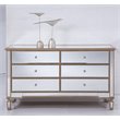 Pemberly Row 6 Drawer 60