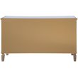 Pemberly Row 6 Drawer 60