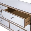 Pemberly Row 6 Drawer 60