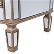 Pemberly Row 6 Drawer 60