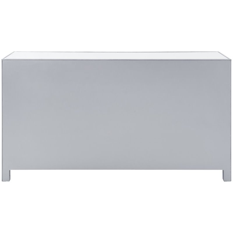 Pemberly Row 6 Drawer 60