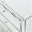 Pemberly Row 6 Drawer 60