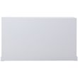Pemberly Row Transitional 6 Drawer 60