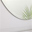 Pemberly Row Contemporary 24