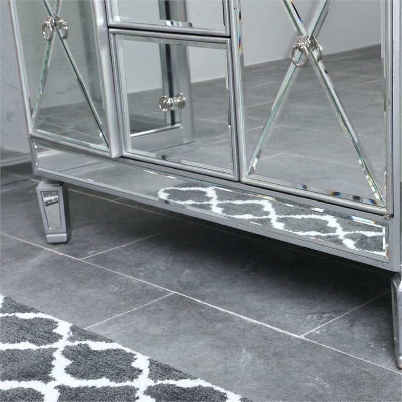 Pemberly Row 42