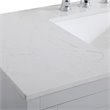 Pemberly Row Traditional 42
