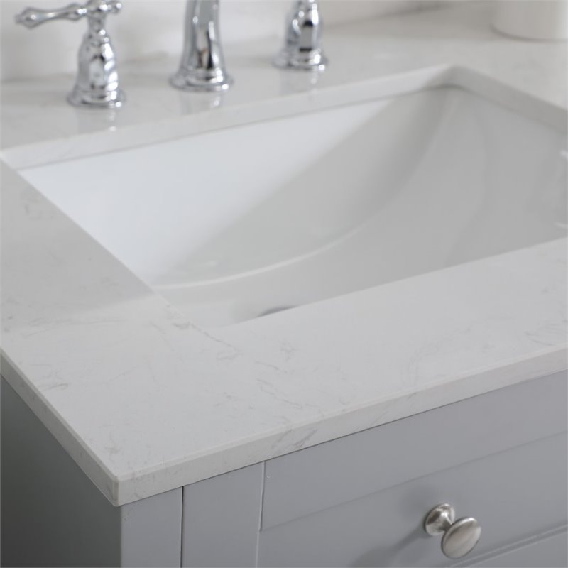 Pemberly Row Traditional 60