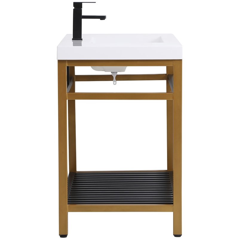 Pemberly Row 36