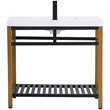 Pemberly Row 36