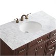 Pemberly Row Contemporary 42