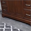 Pemberly Row Contemporary 42
