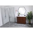 Pemberly Row Contemporary 42