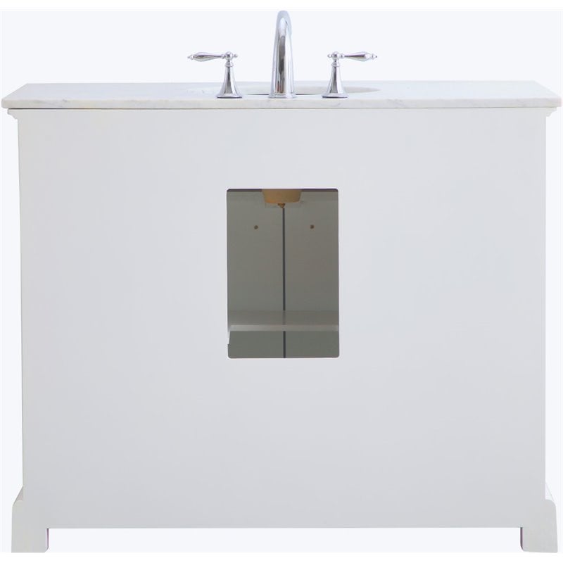 Pemberly Row Contemporary 42