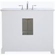 Pemberly Row Contemporary 42