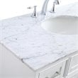 Pemberly Row Contemporary 42