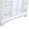 Pemberly Row Contemporary 42