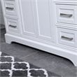 Pemberly Row Contemporary 42