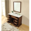 Pemberly Row Contemporary 48