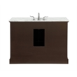 Pemberly Row Contemporary 48