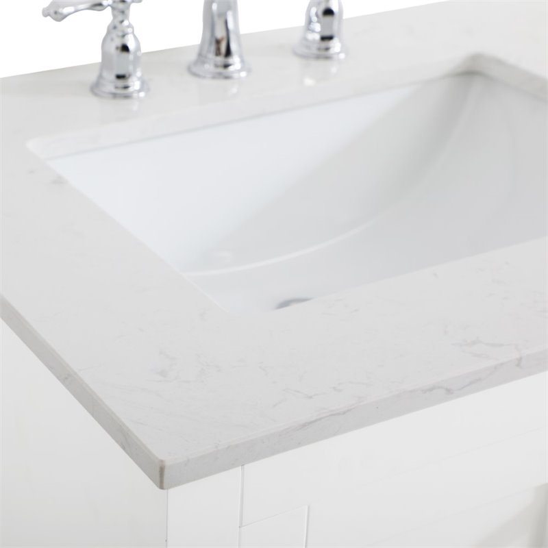 Pemberly Row Traditional 60