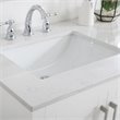 Pemberly Row Traditional 60