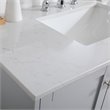 Pemberly Row Traditional 42