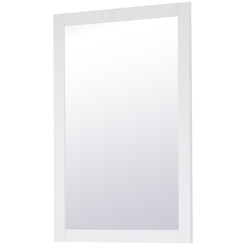 Pemberly Row Contemporary 36