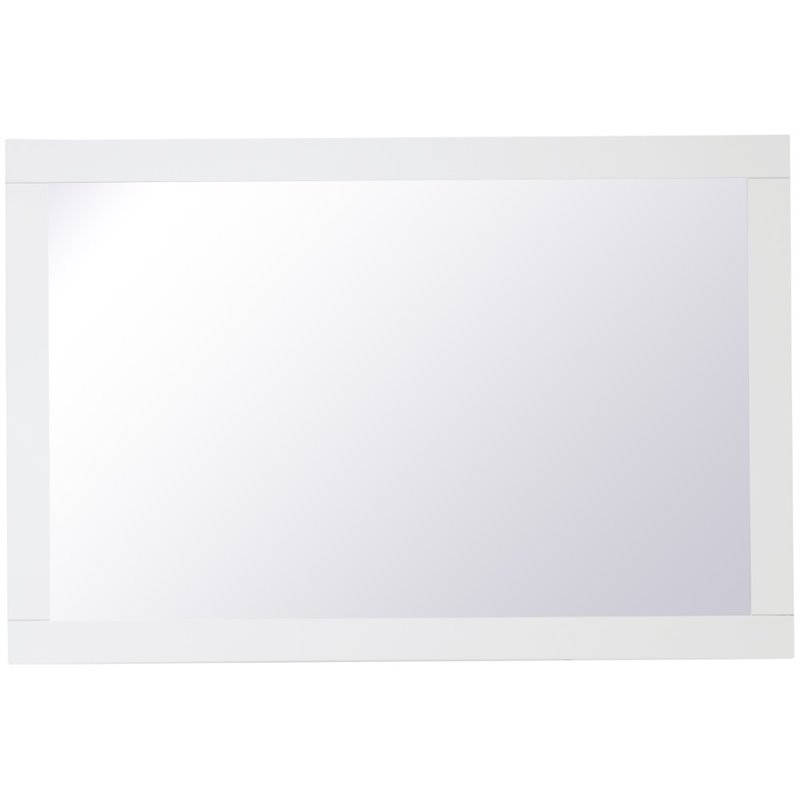 Pemberly Row Contemporary 36