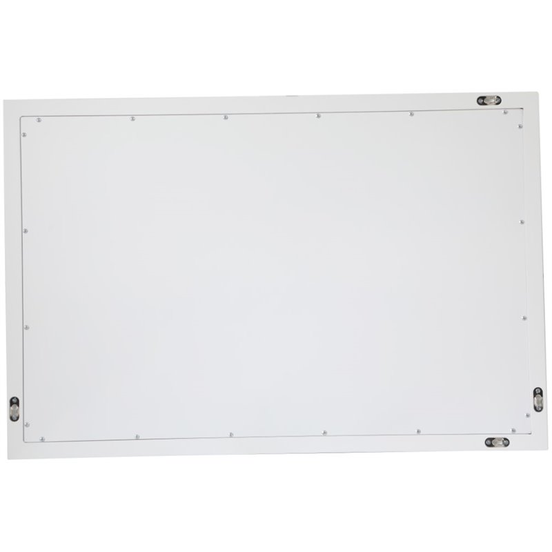 Pemberly Row Contemporary 36