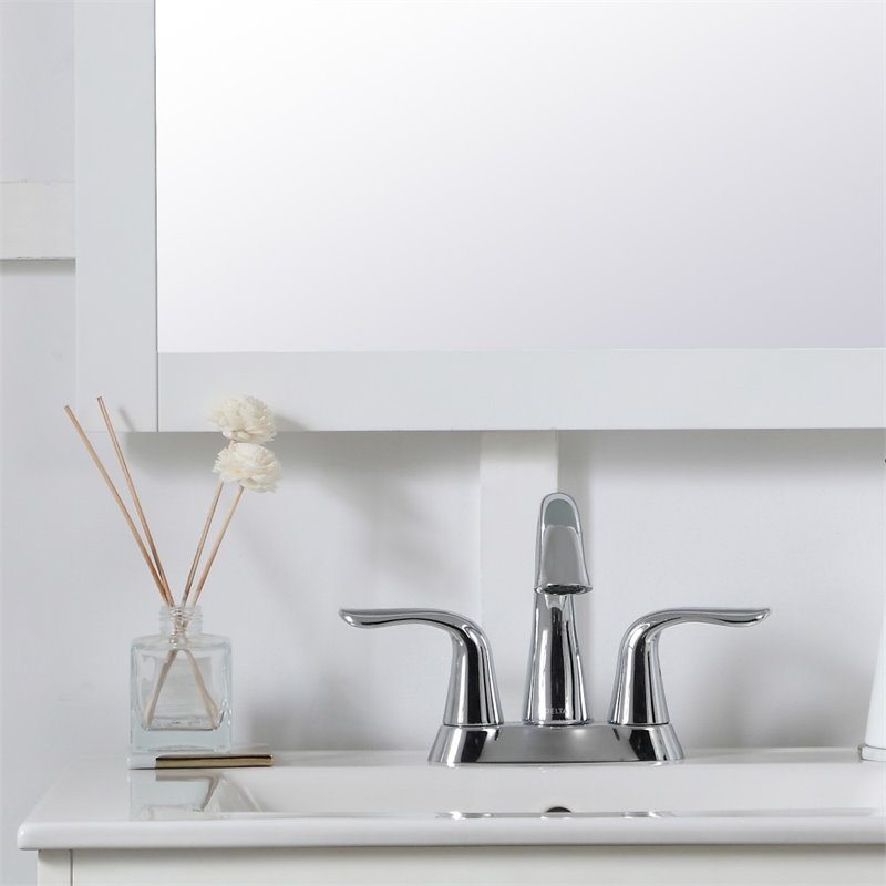 Pemberly Row Contemporary 36