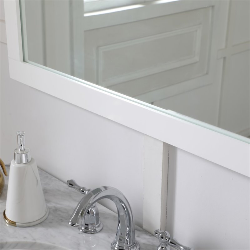 Pemberly Row Contemporary 36