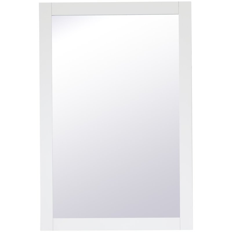 Pemberly Row Contemporary 36