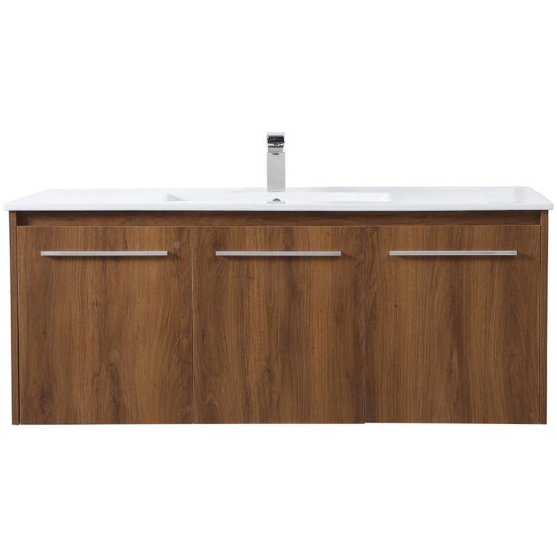 Pemberly Row 48
