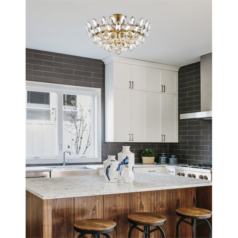 Pemberly Row Contemporary 18